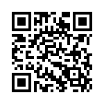 TS5A21366RSER QRCode