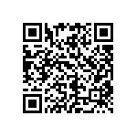 TS5A22364QDGSRQ1 QRCode