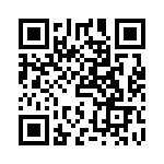 TS5A23160DGSR QRCode