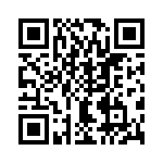 TS5A3154DCURE4 QRCode