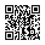 TS5A3157DCKRG4 QRCode