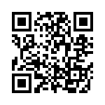 TS5A3160DCKTG4 QRCode