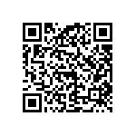 TS5A3166QDCKRQ1 QRCode