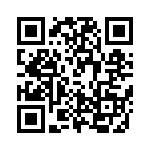 TS5A3167DCKR QRCode