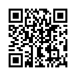 TS5A3357DCUR QRCode