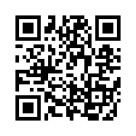 TS5A4596DBVR QRCode