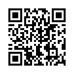 TS5A4597DBVR QRCode