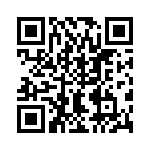 TS5A4624DCKRG4 QRCode