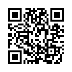 TS5L100PW QRCode