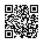 TS5MP645NYFPR QRCode