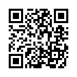 TS5N118PWG4 QRCode