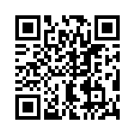 TS5N118PWRG4 QRCode