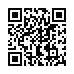 TS5N214PW QRCode
