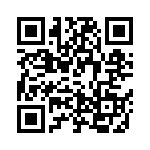 TS5USBA224RSWR QRCode