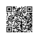 TS5USBC402IYFPT QRCode