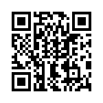 TS5V330DE4 QRCode