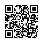 TS5V330DG4 QRCode