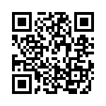 TS5V330PWG4 QRCode