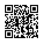 TS600T23IET QRCode