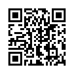 TS600T33IET QRCode