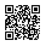 TS616IDW QRCode