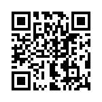 TS63Y104KR10 QRCode