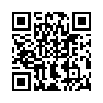 TS68020MF16 QRCode