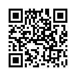 TS68020VF20 QRCode