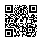 TS68020VF25 QRCode