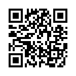 TS68020VR1-25 QRCode