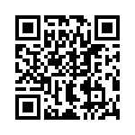 TS68020VR20 QRCode