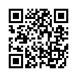 TS68040MF25A QRCode