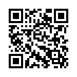 TS68332VA20A QRCode