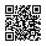 TS68882VF20 QRCode