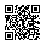 TS68882VF25 QRCode