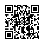 TS6K80HD3G QRCode