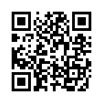 TS6P03G-C2G QRCode