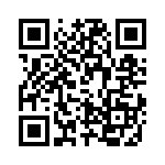 TS6P07G-C2G QRCode