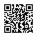 TS7003ITD833 QRCode