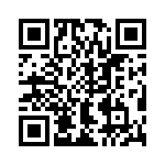 TS7805CZ-C0G QRCode