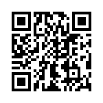 TS7812CZ-C0G QRCode