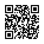 TS7824CZ-C0G QRCode