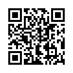 TS78L03CT-B0G QRCode