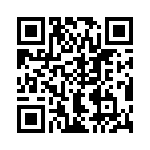 TS78L03CX-RFG QRCode