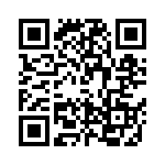 TS78L05ACY-RMG QRCode