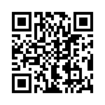 TS78L05CS-RLG QRCode