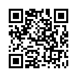 TS78L09CS-RLG QRCode