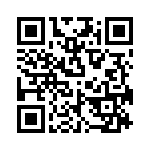 TS78L12CT-A3G QRCode