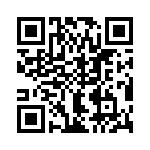 TS78L15CS-RLG QRCode