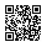 TS78L15CT-B0G QRCode